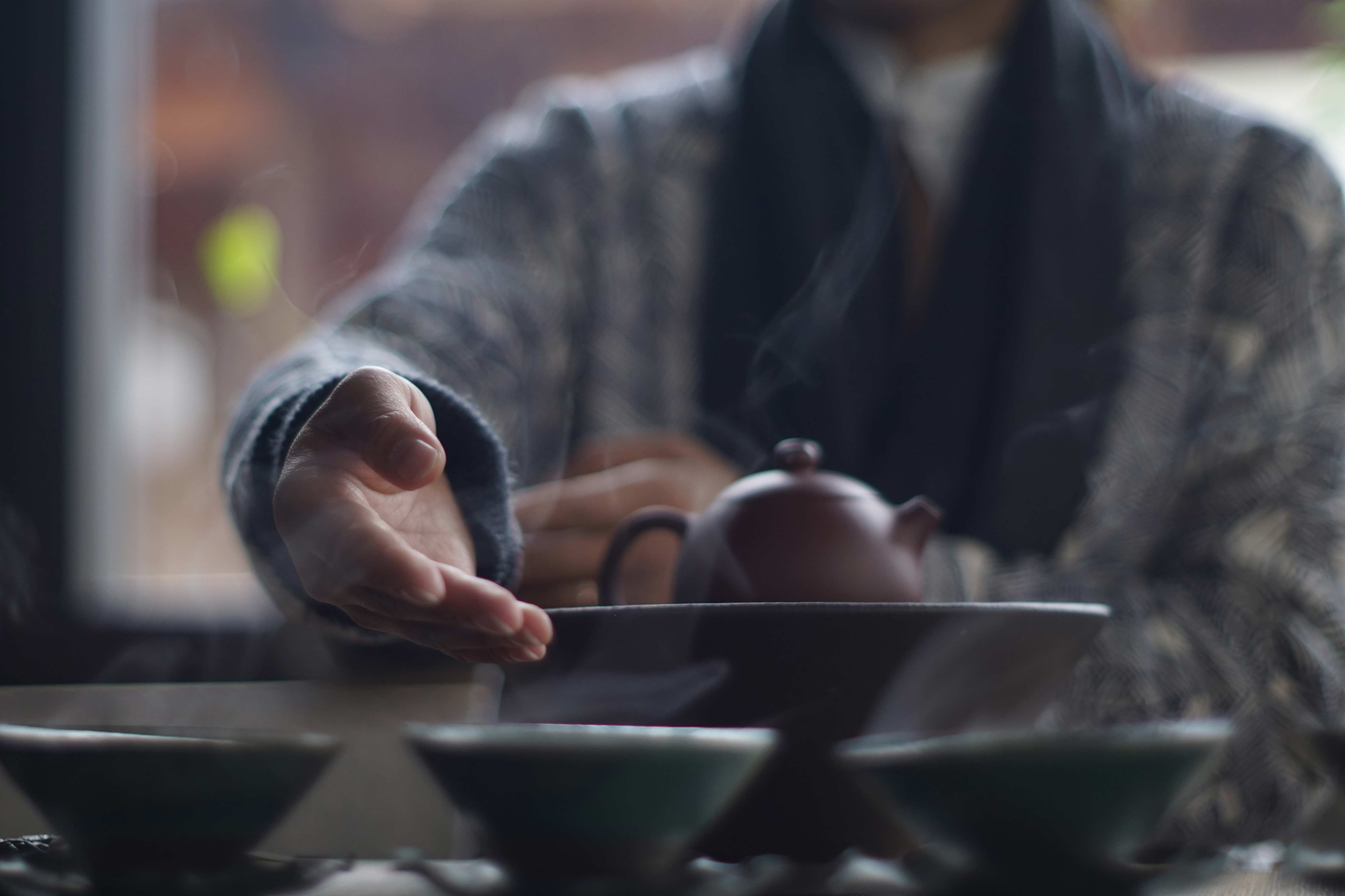 企业文化